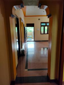 Hall Image of 1530 Sq.ft 2 BHK Builder Floor for rent in Katpadi Vellore for Rs. 9500