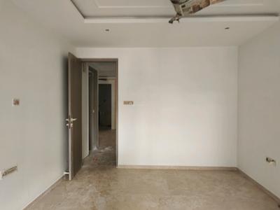 Bedroom Image of 1560 Sq.ft 3 BHK Apartment / Flat for sale in Gautam Apartments, Vile Parle West Mumbai for Rs. 52000000
