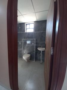Image of 2175 Sq.ft 4 BHK Apartment / Flat for sale in Gulmohar Mansion, Mansarovar Extension, Jaipur for Rs. 9800000