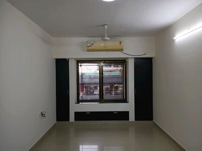 Living Room Image of 1300 Sq.ft 3 BHK Apartment / Flat for sale in Ajmera Himalayan Heights, Wadala East Mumbai for Rs. 30700000