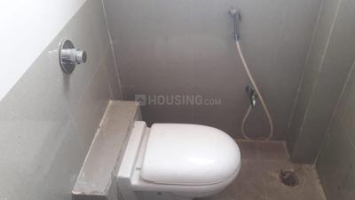 Image of 1100 Sq.ft 2 BHK Apartment / Flat for rent in Narendra Nagar, Nagpur for Rs. 20000