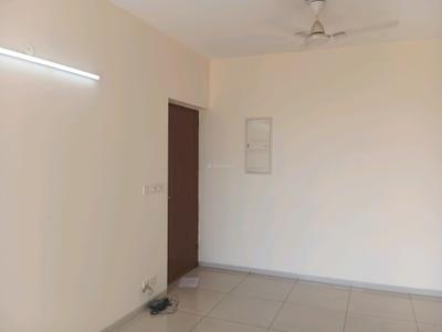 Living Room Image of 2002 Sq.ft 3 BHK Apartment / Flat for rent in Experion The Heartsong, Sector 108 Gurgaon for Rs. 38000