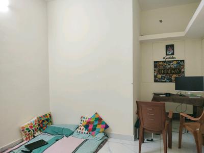 Bedroom Image of 1143 Sq.ft 8 BHK Independent House for sale in Electronic City Bengaluru for Rs. 38500000