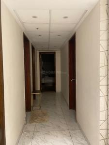 Image of 4000 Sq.ft 4 BHK Apartment / Flat for rent in Mantri Pinnacle, Hulimavu, Bengaluru for Rs. 180000