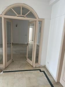 Hall Image of 1616 Sq.ft 3 BHK Apartment / Flat for sale in Sector 47 Gurgaon for Rs. 22500000