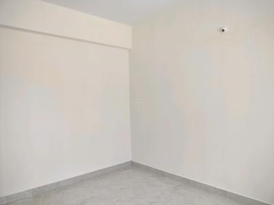 Bedroom Image of 1184 Sq.ft 3 BHK Apartment / Flat for sale in Singasandra Bengaluru for Rs. 7806000