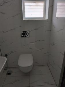 Bedroom Two Image of 2743 Sq.ft 4 BHK Villa for sale in Uppal Kalan Secunderabad for Rs. 21944000