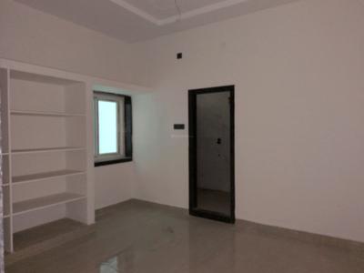 Bedroom Image of 5000 Sq.ft 7 BHK Independent House for sale in Neredmet Secunderabad for Rs. 30000000
