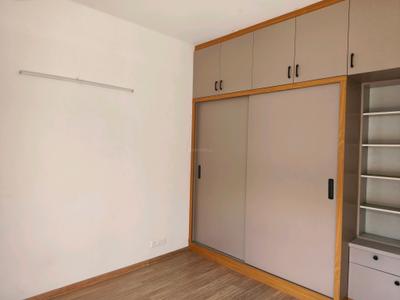 Bedroom Image of 1350 Sq.ft 2 BHK Builder Floor for sale in Vatika Xpressions, Sector 88B Gurgaon for Rs. 16900000