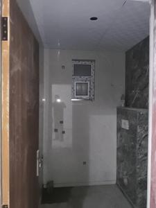 Common Bathroom Image of 1450 Sq.ft 3 BHK Apartment / Flat for sale in Vihaan Wardania, Noida Extension Greater Noida for Rs. 6104500