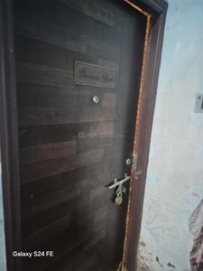 Bathroom Image of 350 Sq.ft 1 BHK Apartment / Flat for sale in New Alipore Kolkata for Rs. 2100000