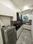 Freedom fighters enclave Kitchen 1