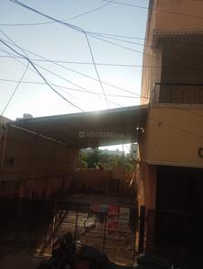 Image of 2600 Sq.ft 5 BHK Independent House for sale in Perungudi, Chennai for Rs. 26000000