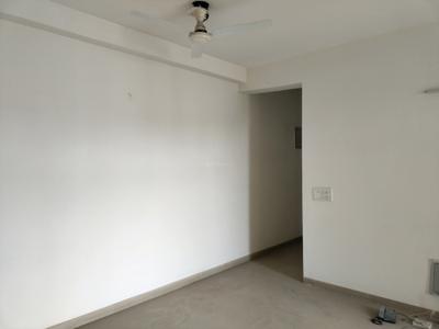 Living Room Image of 1054 Sq.ft 3 BHK Apartment / Flat for sale in Mahagun Mywoods, Noida Extension Greater Noida for Rs. 11000000