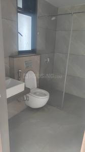 Image of 1600 Sq.ft 3.5 BHK Apartment / Flat for sale in ANP Memento, Wakad, Pune for Rs. 16000000