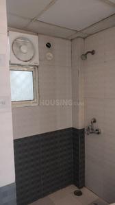 Image of 1320 Sq.ft 3 BHK Apartment / Flat for sale in Nimbus The Hyde Park, Sector 78, Noida for Rs. 15000000