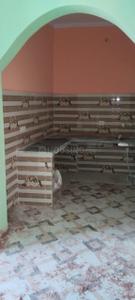 Kitchen Image of 810 Sq.ft 3 BHK Independent House for sale in Suman Nagar Haridwar for Rs. 1900000