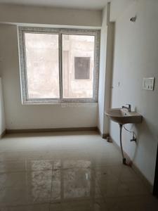 Hall Image of 955 Sq.ft 2 BHK Apartment / Flat for sale in Ramkrishan Nagar Patna for Rs. 7500000