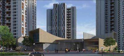 Image of 1603 Sq.ft 3 BHK Apartment / Flat for sale in Prestige Falcon City by Prestige Projects Pvt Ltd, Konanakunte, Bengaluru for Rs. 29400000