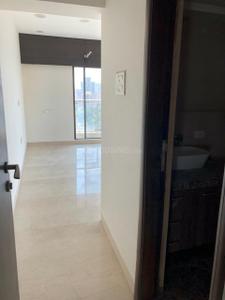 Hall Image of 4000 Sq.ft 4 BHK Apartment / Flat for sale in Bandra West Mumbai for Rs. 149900000