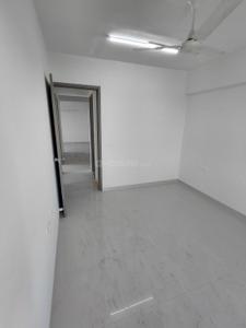 Bedroom Image of 1750 Sq.ft 3 BHK Apartment / Flat for sale in Shilp Serene, Shilaj Ahmedabad for Rs. 9500000