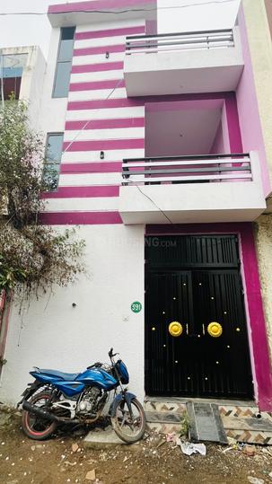 Khajrana Main Image 1