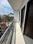 Chattarpur Balcony 1