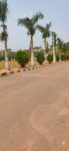 Image of 200 Sq.ft Residential Plot / Land for sale in Polipalle, Vizianagaram for Rs. 3015000