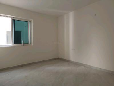 Bedroom Image of 1730 Sq.ft 2.5 BHK Apartment / Flat for sale in AVL Samskruthi, Puppalaguda Hyderabad for Rs. 11418000