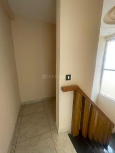 Bedroom Image of 2660 Sq.ft 4 BHK Penthouse for sale in Windlass River Valley, Kuwan Wala Dehradun for Rs. 22500000