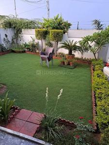 Image of 1964 Sq.ft 3 BHK Villa for sale in Concorde Napa Valley, Tharalu, Bengaluru for Rs. 12000000