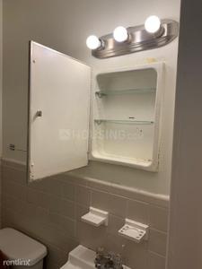 Image of 1080 Sq.ft 2 BHK Apartment / Flat for sale in Atharv Navasamaj, Vile Parle East, Mumbai for Rs. 43000000