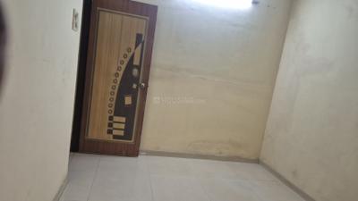 Bedroom Image of 880 Sq.ft 2 BHK Apartment / Flat for sale in Twinkle Residency CHS, Ghansoli Navi Mumbai for Rs. 9000000