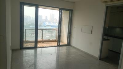 Living Room Image of 955 Sq.ft 2 BHK Apartment / Flat for sale in Lodha New Cuffe Parade, Sion Mumbai for Rs. 31000000