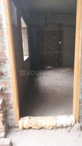 Image of 1600 Sq.ft 3 BHK Apartment / Flat for sale in Miyapur, Hyderabad for Rs. 11204000