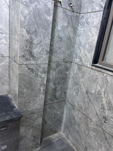 Image of 1125 Sq.ft 3 BHK Builder Floor for sale in Vivek Vihar, New Delhi for Rs. 23500000