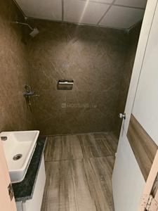 Bathroom Image of 1494 Sq.ft 3 BHK Apartment / Flat for sale in Civitech Stadia, Sector 79 Noida for Rs. 21000000