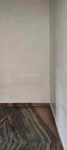 Bedroom Image of 1000 Sq.ft 1.5 BHK Apartment / Flat for rent in Tirunelveli Junction Tirunelveli for Rs. 12000