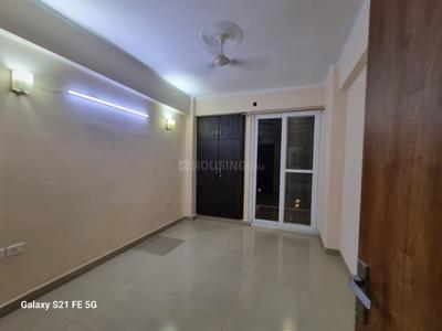 Hall Image of 1150 Sq.ft 2 BHK Apartment / Flat for sale in Gardenia Glory, Sector 46 Noida for Rs. 8500000