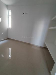 Hall Image of 1300 Sq.ft 2 BHK Independent House for rent in Pandra Ranchi for Rs. 8000