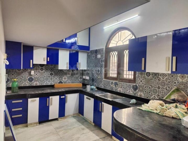 Block B, Sushant Lok Phase 1 Property Details Video 1