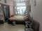 Samrat Ashok Hall 2