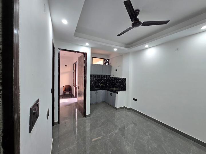 Chhattarpur Bedroom 1