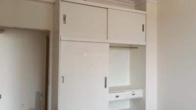 Bedroom Image of 1430 Sq.ft 2 BHK Apartment / Flat for sale in Raheja Vedaanta, Sector 108 Gurgaon for Rs. 13500000