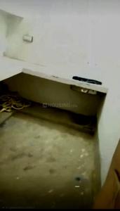 4.5 BHK Independent House