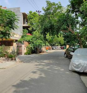 Image of 3230 Sq.ft 8 BHK Independent House for sale in Sector 47, Noida for Rs. 100000000