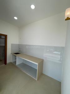 Kitchen Image of 2647 Sq.ft 3 BHK Apartment / Flat for sale in Panjim Goa for Rs. 51000000