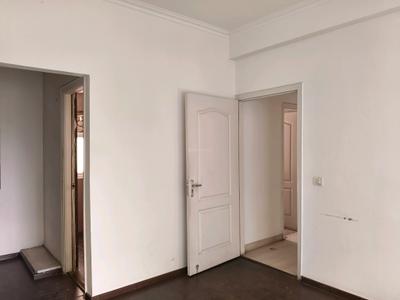 Bedroom Image of 1700 Sq.ft 3 BHK Apartment / Flat for rent in Shree Vardhman Victoria, Sector 70 Gurgaon for Rs. 50000