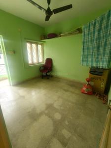 Bedroom Image of 1100 Sq.ft 2 BHK Apartment / Flat for sale in Sama Savli Vadodara for Rs. 3600000