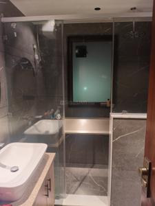 Bathroom Image of 3400 Sq.ft 4 BHK Villa for sale in Dalanwala Dehradun for Rs. 38500000